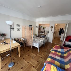 Property in Carre d'Argent