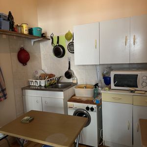 Property in Carre d'Argent