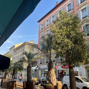 Property in Carre d'Argent