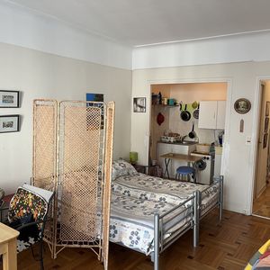 Property in Carre d'Argent