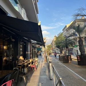 Property in Carre d'Argent