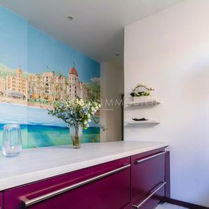 Property in Carre d'Argent