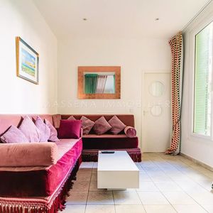 Property in Carre d'Argent