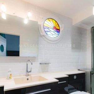 Property in Carre d'Argent