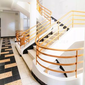 Property in Carre d'Argent