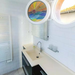 Property in Carre d'Argent