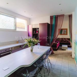 Property in Carre d'Argent