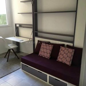 Property in Carre d'Argent