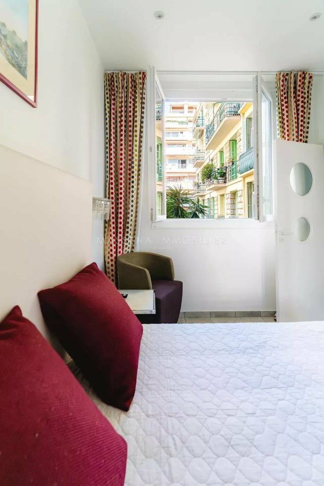 Property photo in Carre d'Argent