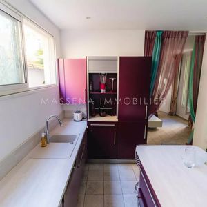 Property in Carre d'Argent