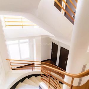 Property in Carre d'Argent