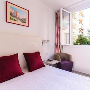 Property in Carre d'Argent