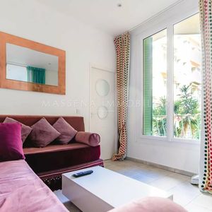 Property in Carre d'Argent