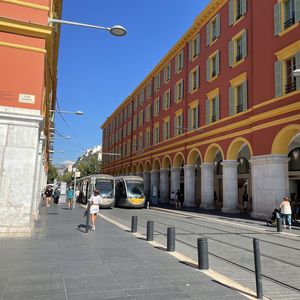 Property in Carre d'Argent