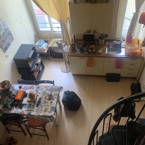 Property in Carre d'Argent