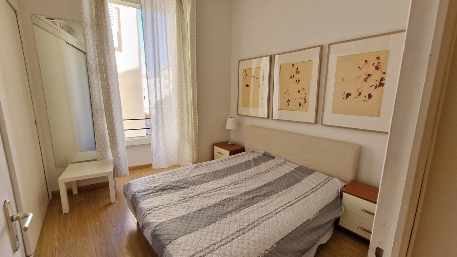 Property photo in Carre d'Argent