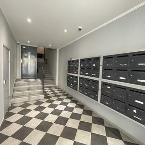 Property in Carre d'Argent