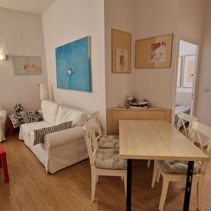 Property in Carre d'Argent