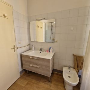 Property in Carre d'Argent