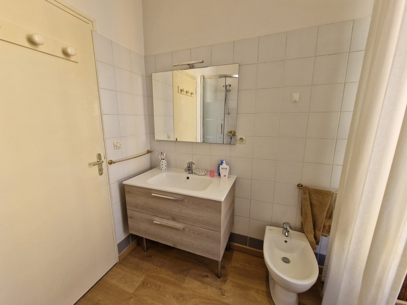 Property photo in Carre d'Argent