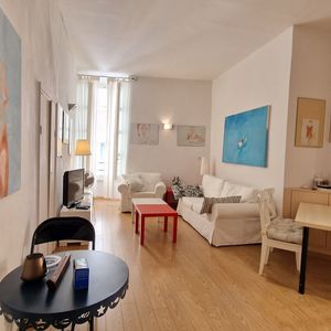 Property in Carre d'Argent