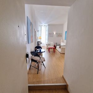 Property in Carre d'Argent