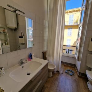 Property in Carre d'Argent