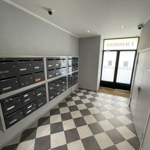 Property in Carre d'Argent