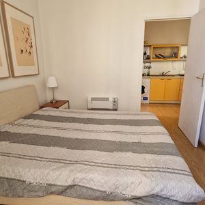 Property in Carre d'Argent