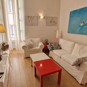 Property in Carre d'Argent