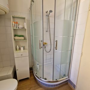 Property in Carre d'Argent