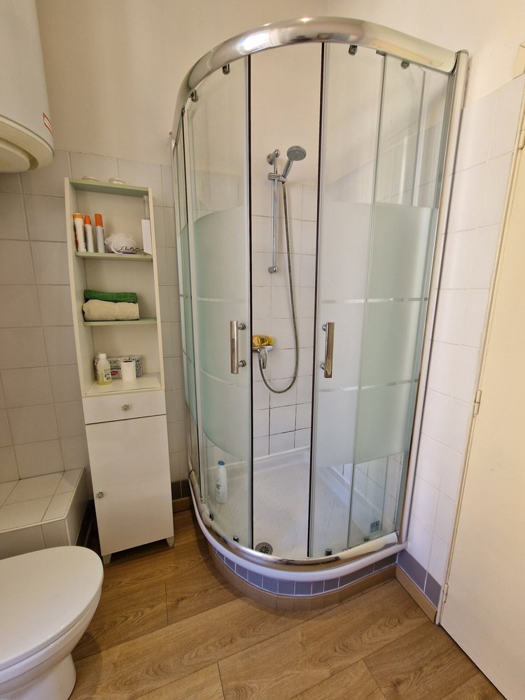 Property photo in Carre d'Argent