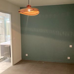 Property in Carre d'Argent