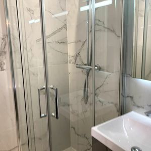 Property in Carre d'Argent