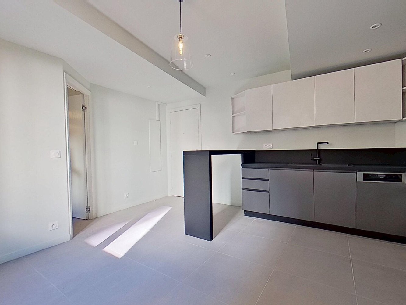 Property photo in Carre d'Argent