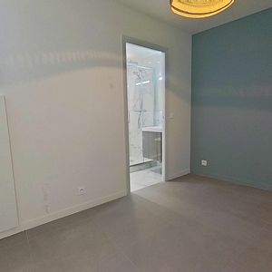 Property in Carre d'Argent