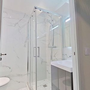 Property in Carre d'Argent