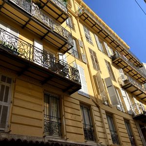 Property in Carre d'Argent