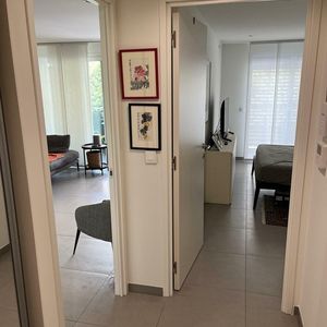 Property in Carre d'Argent