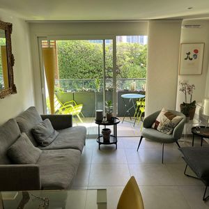 Property in Carre d'Argent