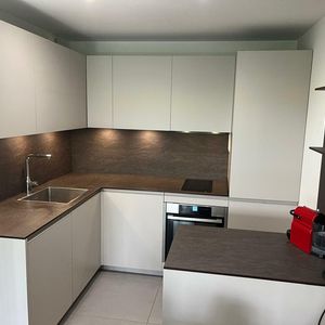 Property in Carre d'Argent