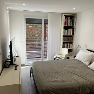 Property in Carre d'Argent