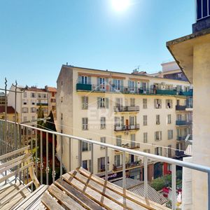 Property in Carre d'Argent