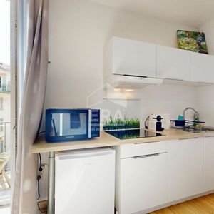 Property in Carre d'Argent