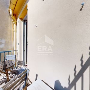 Property in Carre d'Argent