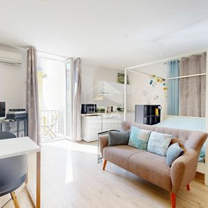 Property in Carre d'Argent