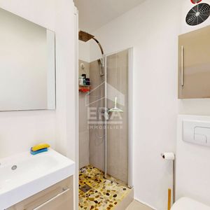 Property in Carre d'Argent