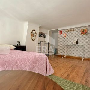 Property in Carre d'Argent