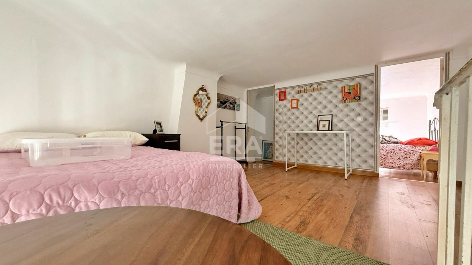 Property photo in Carre d'Argent