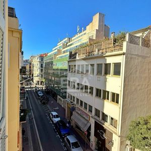 Property in Carre d'Argent